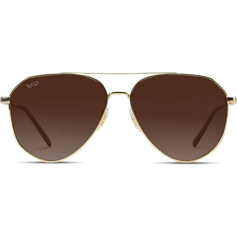 Women's and Men | UV Protection | Reflective Lens | Pink, Blue, Black Aviators